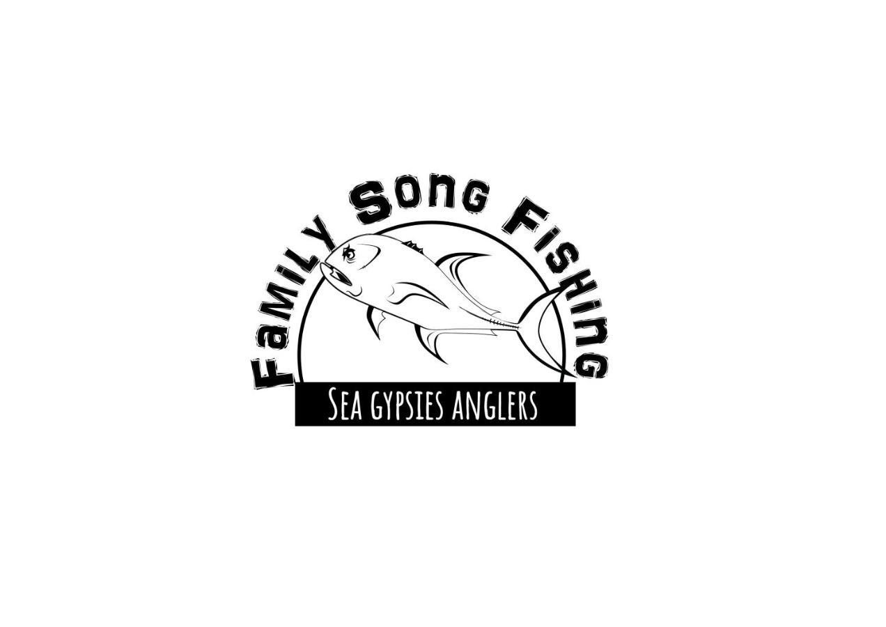 Family Song Koh Lipe Hotel Exterior photo